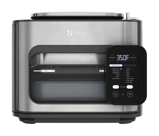 NINJA MULTICOOKER Foodi SFP700EU - 1286496 - zdjęcie